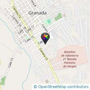 Potrero