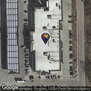 Buc-ee's conveinent store
