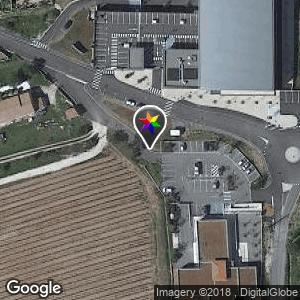 Parcours de santé (route de Collobrières)