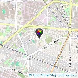 Nebi Club - Pesche Torino