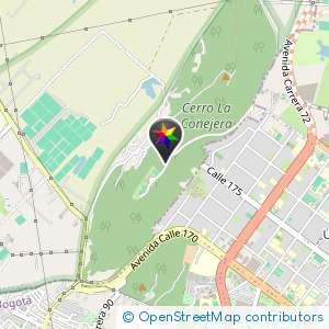 Club Naval Antares