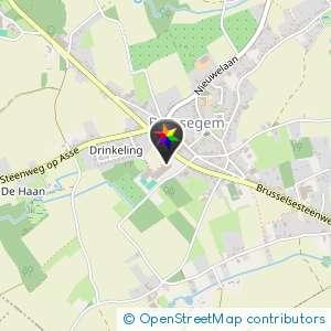 Thermae Sport