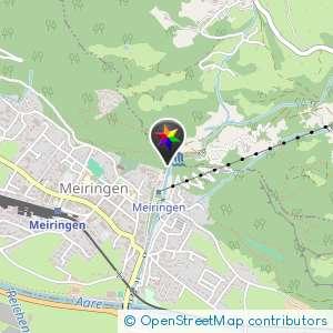 Alpbach