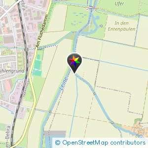 Cruising Rosdorf