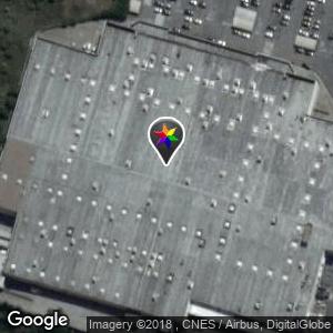Walmart Av. Dos estados