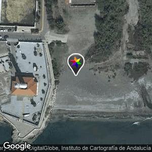 El Faro de Torrox