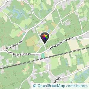 Heimolen