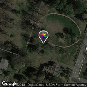 Ridgeway Park