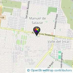 Cancha