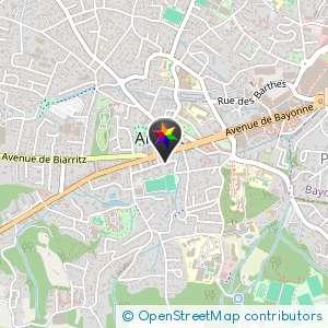 L'Euforia