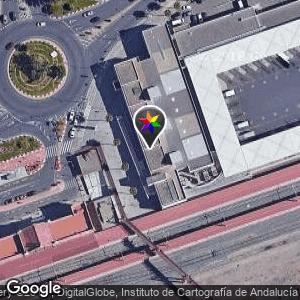 Baños Estación Intermodal