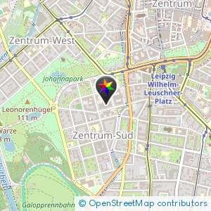 Albertina Bibliothek