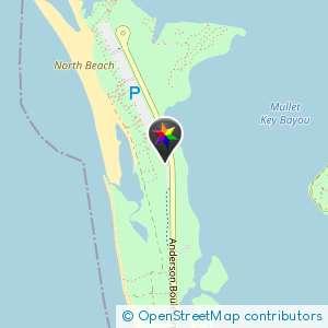 Fort de Soto