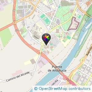 Universidad Medicina