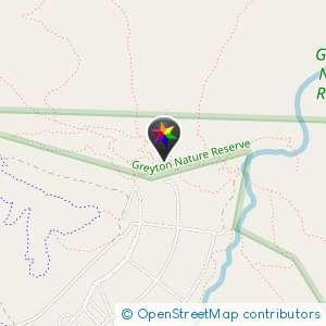 Greyton nature reserve