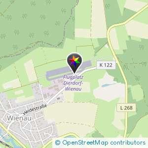 Dierdorf-Wienau Flugplatz
