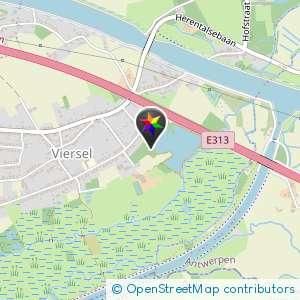 Afspreken