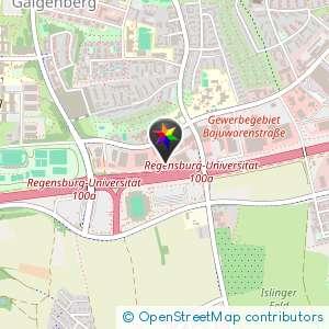 Erotikmarkt