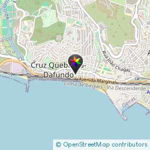 Quinta do Cedro