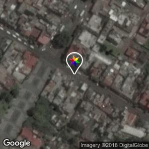 Ciber Mega Escalinatas