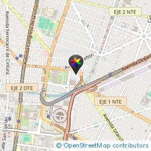 Smart Fit Anfora