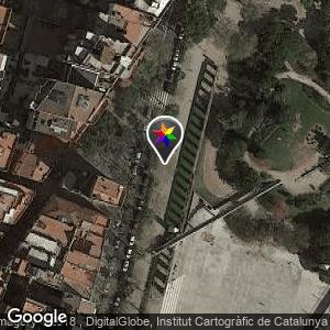 Parque del Clot