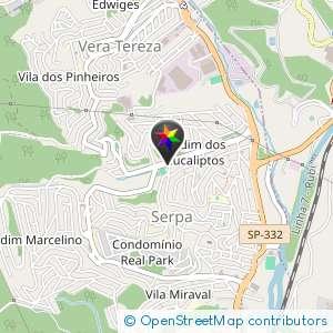 CEU
