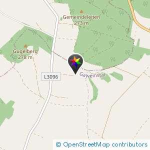 Windrad treffen