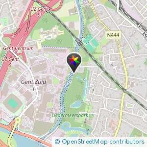 Scheldetragel