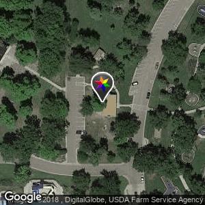 Gage Park