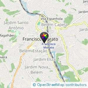 Restaurante Bomprato