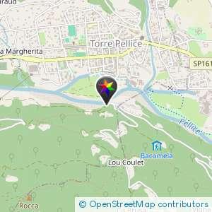 Torre Pellice