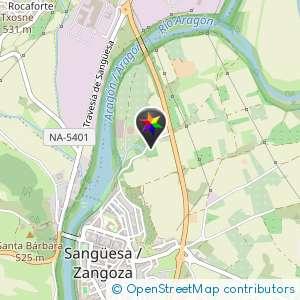 San Babil