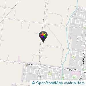 Campito