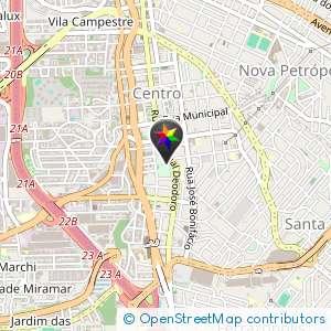Vestiário piscinas Associação Clube