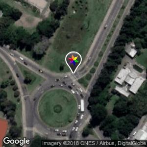 Circuito aerobico Tigre