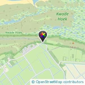 Kwade Hoek