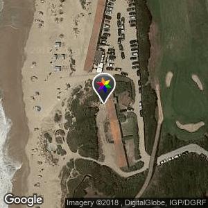 Praia da Estela