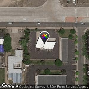 Falcon Adult Book/Video Store