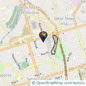 Hotel Sol Centro