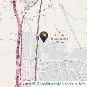 Zona norte