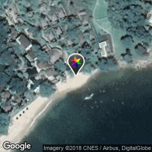 Samui