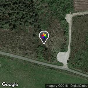 Chemin de Sassagaise