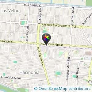 Ciclovia