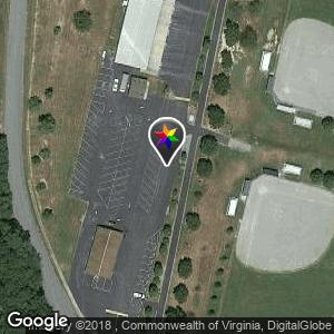 Jack Dalton Park
