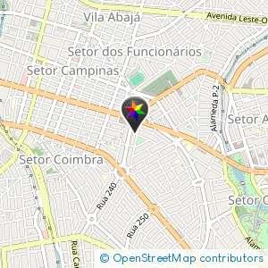 Banheiro 2 Predio