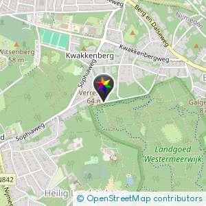 Groenwoud