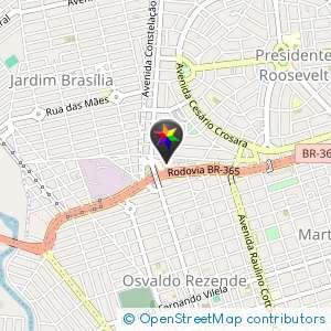 Villefort Atacado