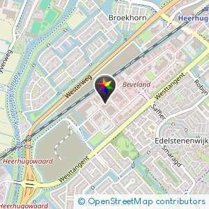Basic Fit Heerhugowaard
