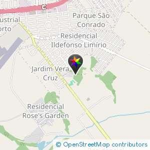 CRA
